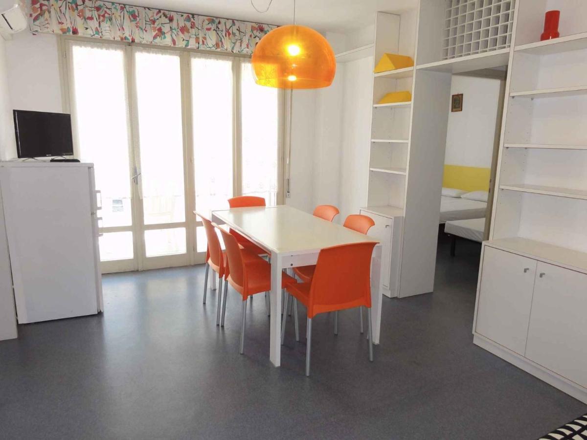 Appartamento In 35831 Bibione